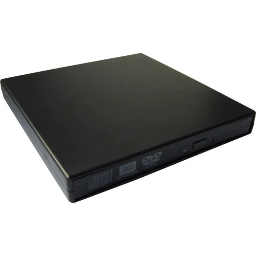Аксесуар для накопичувача Maiwo K520B