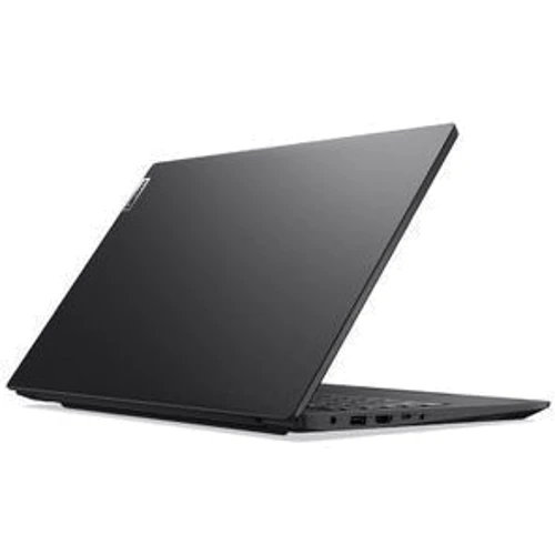 Ноутбук Lenovo V15-ITL G2 (5M216|82KB016KPB): Объем накопителя 500 ГБ (SSD)
