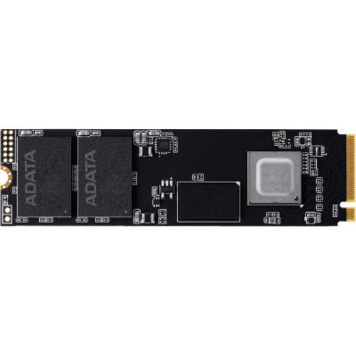 ADATA XPG Gammix S70 Blade 512 GB (AGAMMIXS70B-512G-CS)