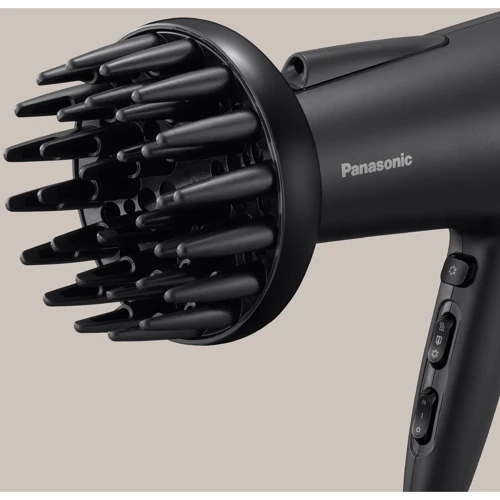 Фен PANASONIC EH-NE87-K825 фото 4