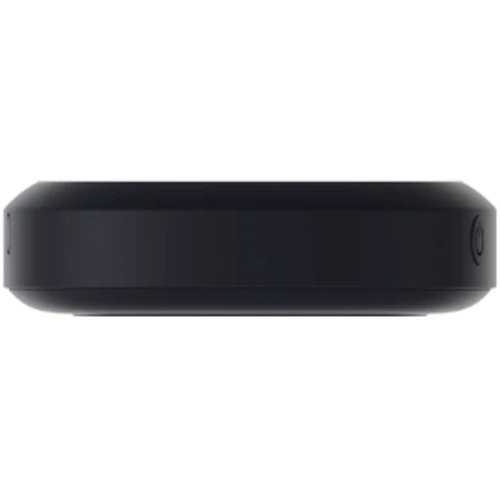 3G модем Novatel MIFI 8000L: Поддерживаемые стандарты 3G (UMTS), 4G (LTE)