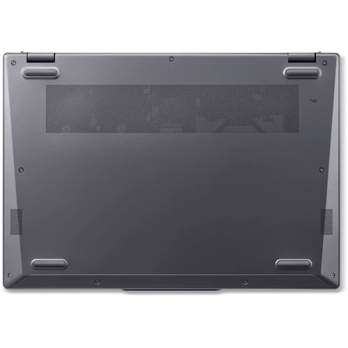 Ноутбук Acer Swift Go 14 SFG14-64 (NX.JDAEU.003) UA: Відеоадаптер AMD Radeon 840M