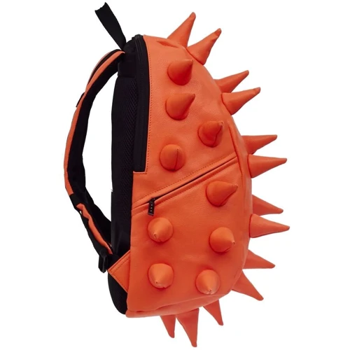 Рюкзак MadPax "Rex Full" Bright Orange (KAB24485053) фото 2