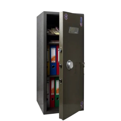 Сейф Safetronics NTR 100ME (100E-М)