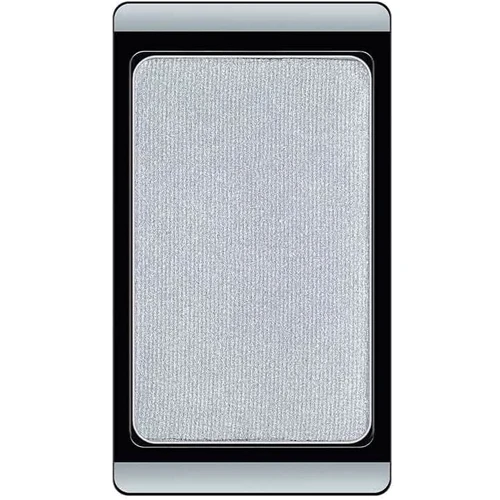 ARTDECO Eye Shadow Pearl №68 Pearly Cloud Dancer Тіні для повік 0.8 g