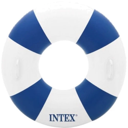 Intex 59255: Производитель Intex