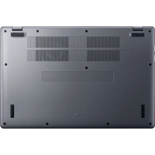 Ноутбук Acer Chromebook Plus CB515-2HT (NX.KNYEU.004) UA: Экран 15.6" IPS (1920x1080) Full HD