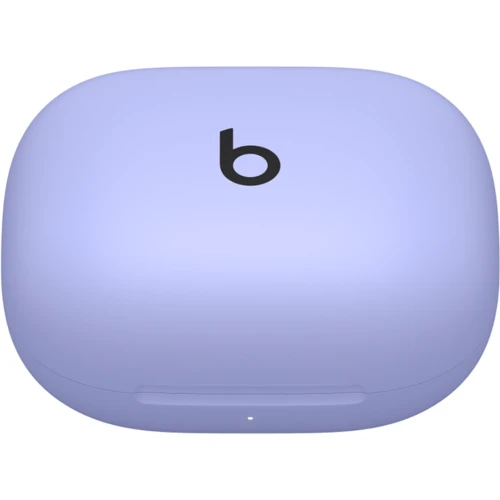 Наушники Beats by Dr. Dre Powerbeats Pro 2 Hyper Purple (MX753): Тип конструкции вакуумные