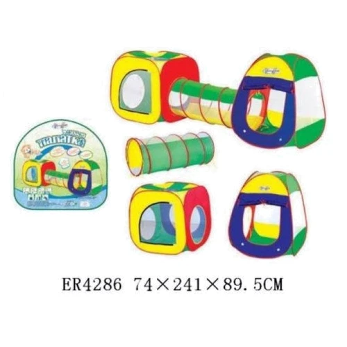 Палатка 889-7B