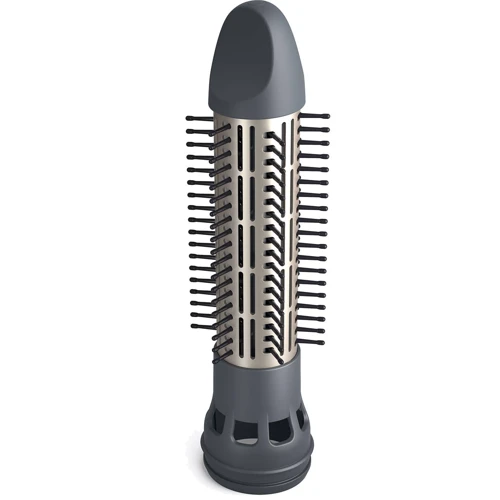 Фен Philips BHA710/00