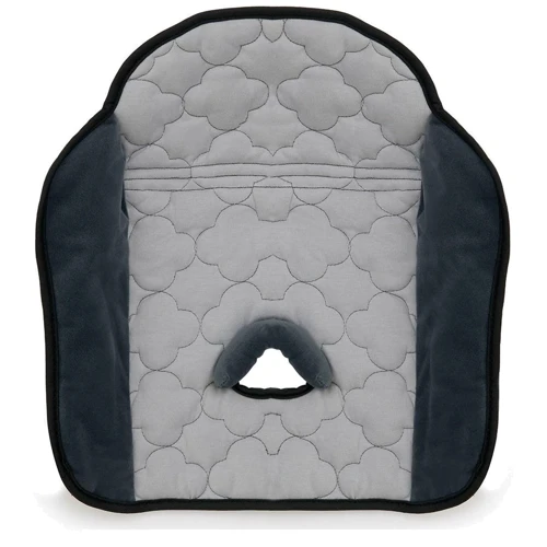 Вкладыш к автокреслу Hauck Dry Me (61814-1)