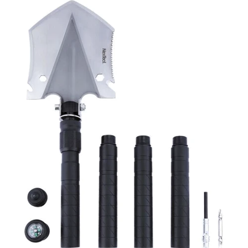 Лопата Xiaomi NexTool 1 (KT5524)