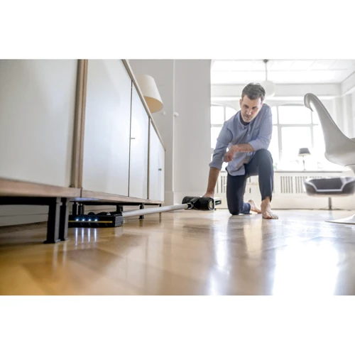 Пилосос Karcher VC 7 Cordless yourMax Extra (1.198-714.0) фото 12