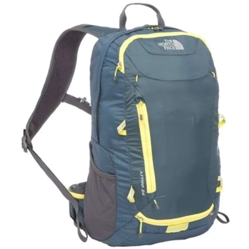 Рюкзак The North Face LITHO 24 2013: Виробник The North Face