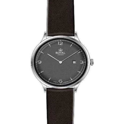 Наручные часы Royal London 21461-01