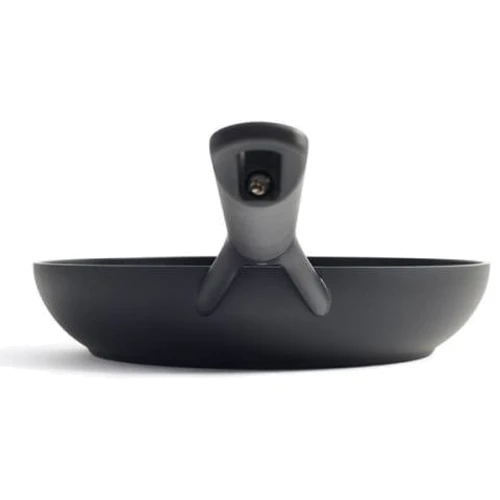 Сковорода KitchenAid CFA 20 см (CC003291-001): Крышка в комплекте нет