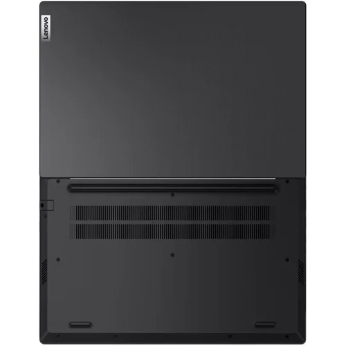 Ноутбук Lenovo V14 G4 AMN (82YT00M3MH): Видеоадаптер AMD Radeon 610M Graphics