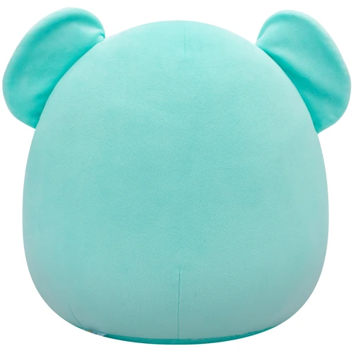 Мягкая игрушка Squishmallows Коала Кевин 30 см (SQCR06576)
