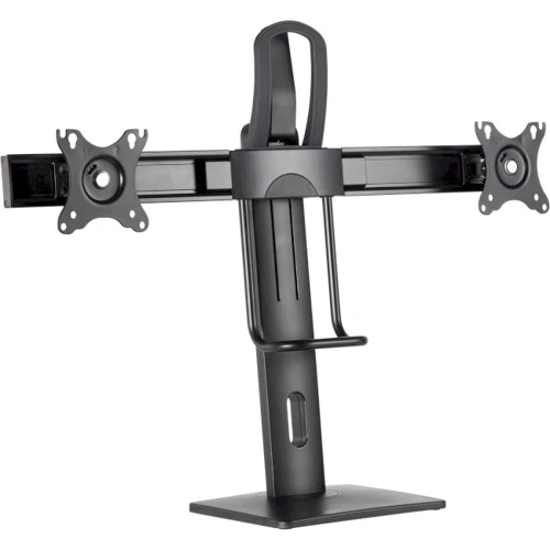 Крепление для мониторов Gembird MS-D2-01