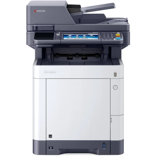 МФУ Kyocera ECOSYS M6630cidn (1102TZ3NL0, 1102TZ3NL1): Класс устройства офисный
