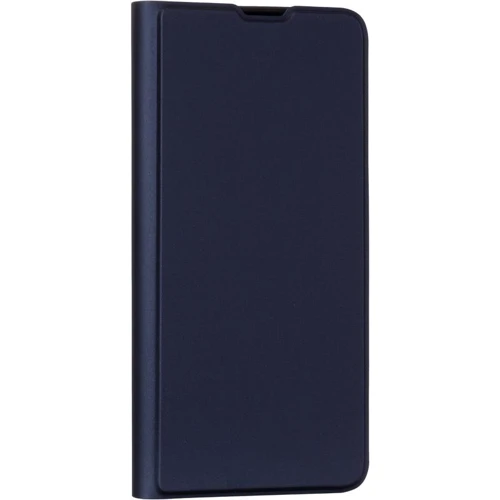 Аксессуар для смартфона BeCover Book Exclusive New Style Blue for Xiaomi Redmi 13C / Poco C65 (711194)