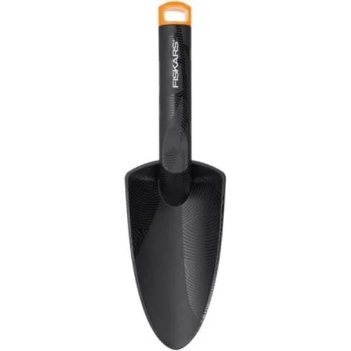 Садовый совок Fiskars Solid 137000 (1000694)