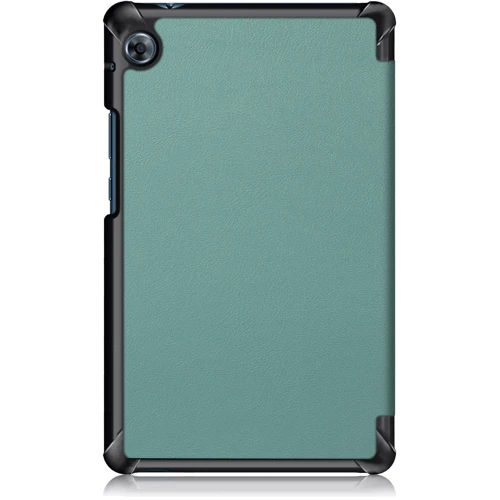 Аксессуар для планшетных ПК BeCover Smart Case Dark Green for Huawei MatePad T8 (705638): Совместимость Huawei MatePad T8
