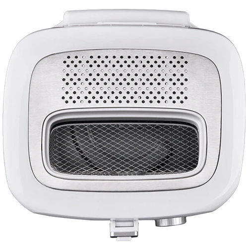 Фритюрница Optimum FT 2507