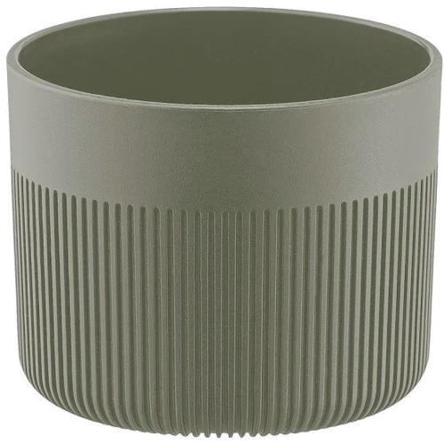 Термос Esbit VF1000SC-SG stone grey (017.0311): Цвет серый