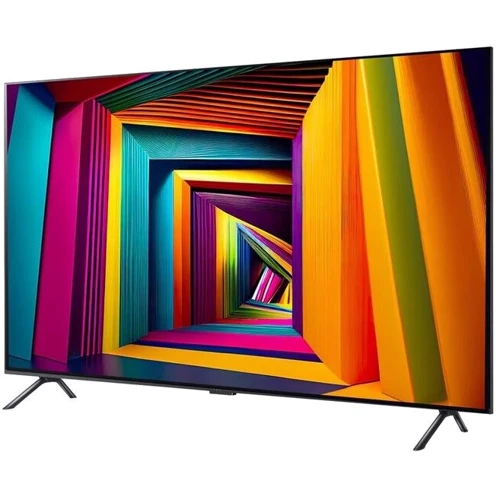 Телевізор LG 98UT9100: Комунікації Miracast, Bluetooth, WiFi
