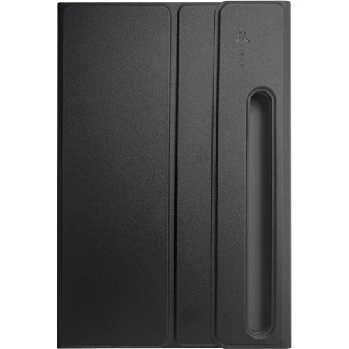 Аксесуар для планшетних ПК AIRON Premium Black for Samsung Galaxy Tab S6 10.5 "T865 (4822352781024): Матеріал Штучна шкіра