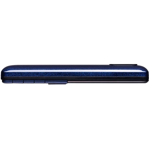 Мобільний телефон Tecno T301 2022 Deep Blue (UA UCRF) фото 10