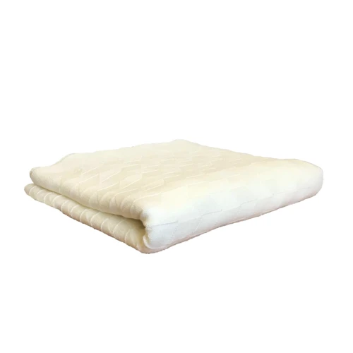 Плед Прованс Touch вязаный Молочный 130х170 см (15471): Производитель Прованс