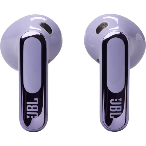 Навушники JBL Live Flex 3 Purple (JBLLIVEFLEX3PUR): Час роботи, ч 10