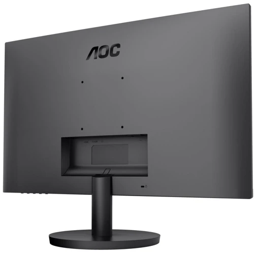 Монітор AOC 27B3HA2: Частота оновлення екрану, Гц 100