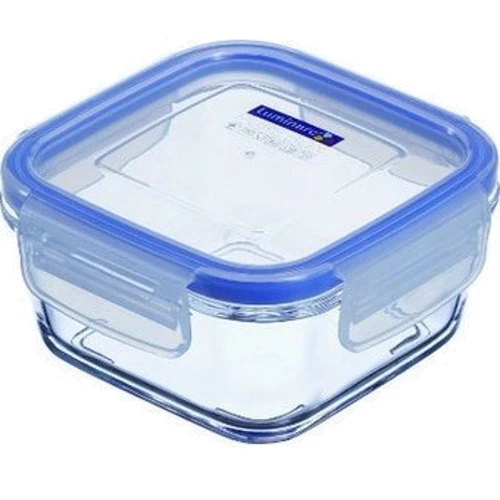 Емкость для хранения Luminarc Pure Box G8414 (380 мл)