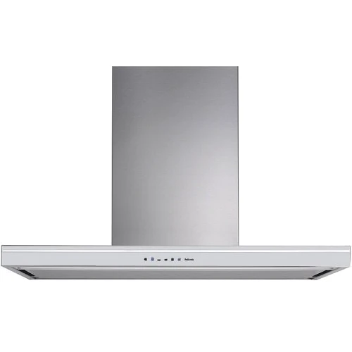 Вытяжка Falmec Lumina NRS 90 XS 800 (CLMN90.00P2#NEUI490F)