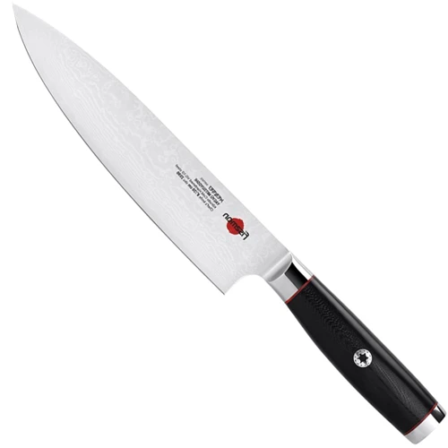 Поварской нож Fissman Kensei Mitsuyoshi 20 см (2590)