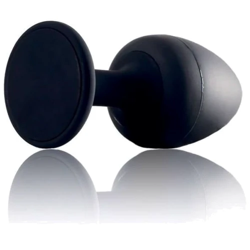 Анальная пробка Dorcel Geisha Plug
