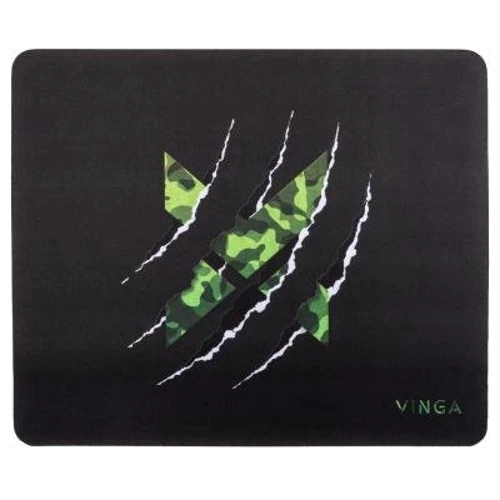 

Vinga MP343 Black