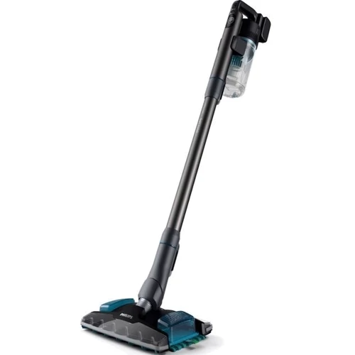 Пылесос Philips Aqua Plus XC8057/01 фото 4