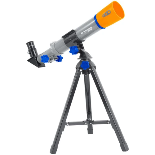 Телескоп Телескоп Bresser Junior 40/400 AZ: Виробник Bresser