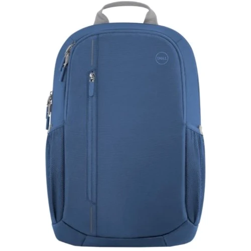 Сумка для ноутбуков Dell 14-16" Ecoloop Urban Backpack Blue (460-BDLG)