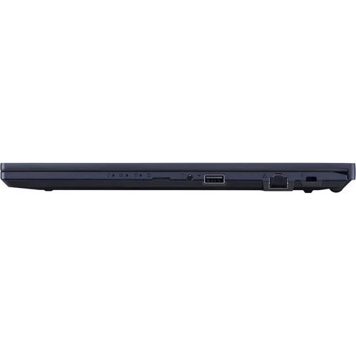 Ноутбук ASUS ExpertBook B1 B1500CEAE-BQ1674RA (90NX0441-M20340) фото 19