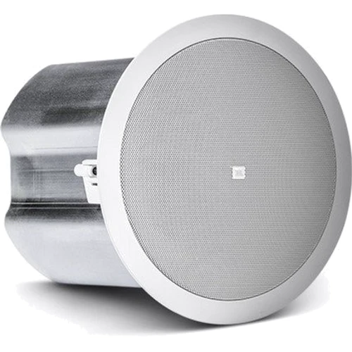 

Потолочный громкоговоритель Jbl Control 16C/T