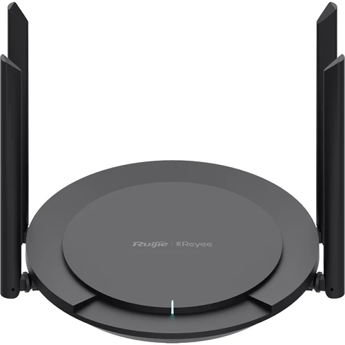 Маршрутизатор Wi-Fi Ruijie Networks RG-EW300 PRO
