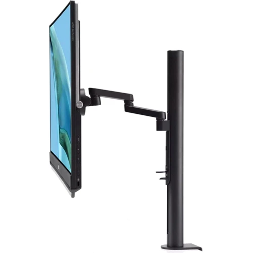 Монитор ASUS ZenScreen MB249C (90LM0865-B01170): Разъемы Выход на наушники, HDMI, DisplayPort, USB Type-C