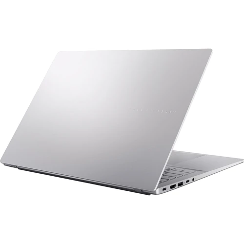 Ноутбук ASUS Vivobook S16 (M3607HA-RP012)