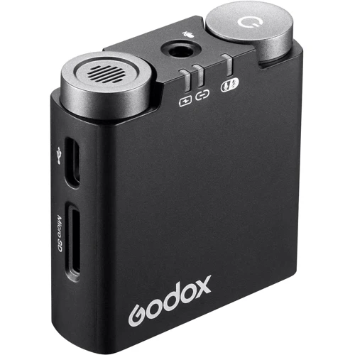 Godox Virso M1 фото 3