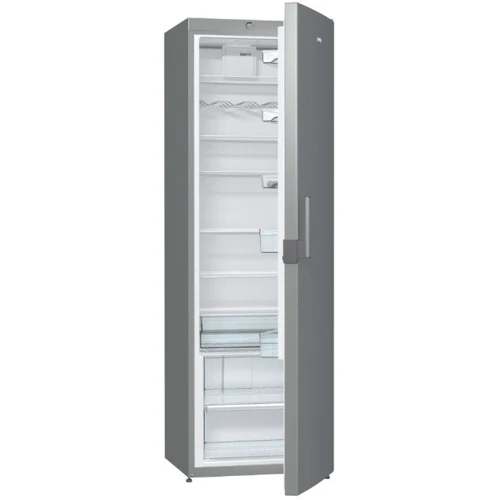 Холодильник Gorenje R6191DX